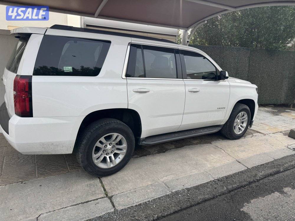 صبغ وكاله 4x4 20190