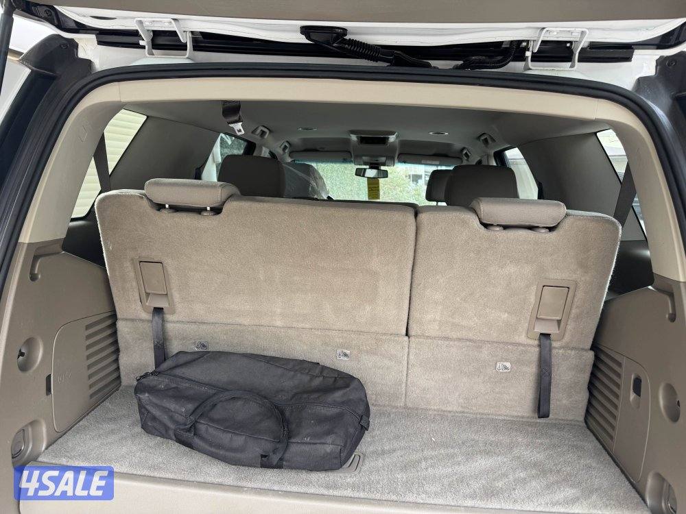 صبغ وكاله 4x4 20192