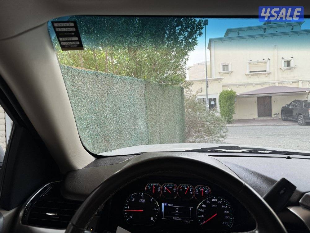 صبغ وكاله 4x4 20195