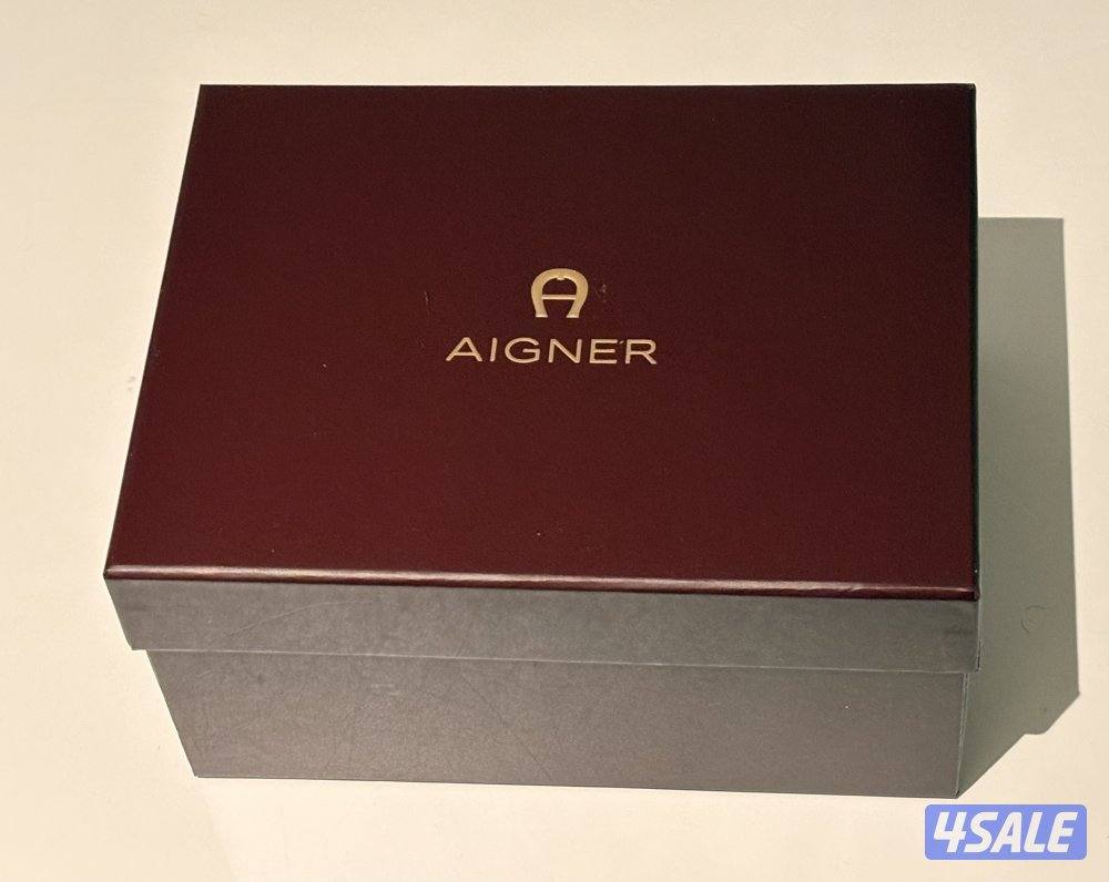 Ainer luxury watch brand new unworn2