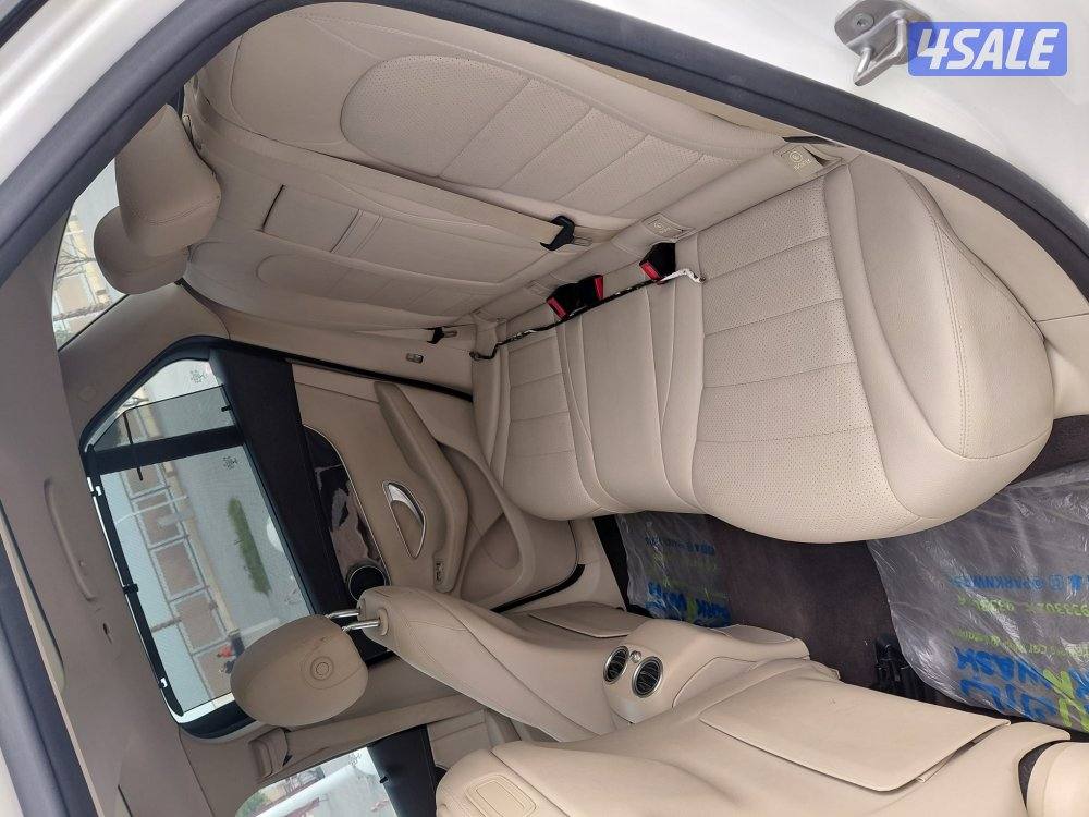 سياره بحاله ممتازه0