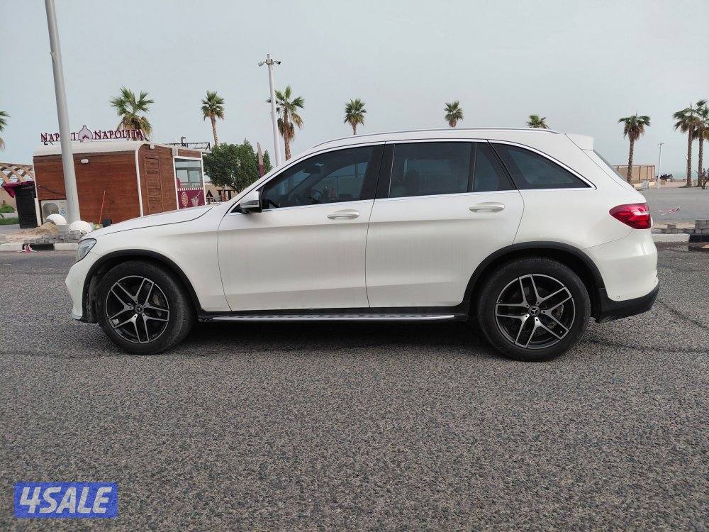 سياره بحاله ممتازه1