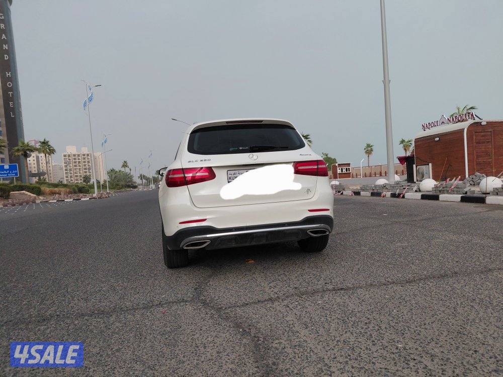 سياره بحاله ممتازه2