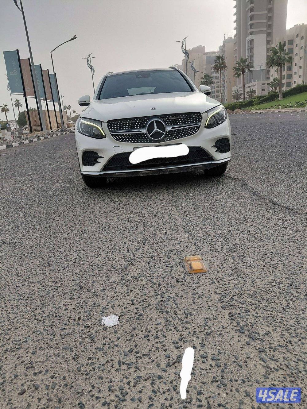 سياره بحاله ممتازه4