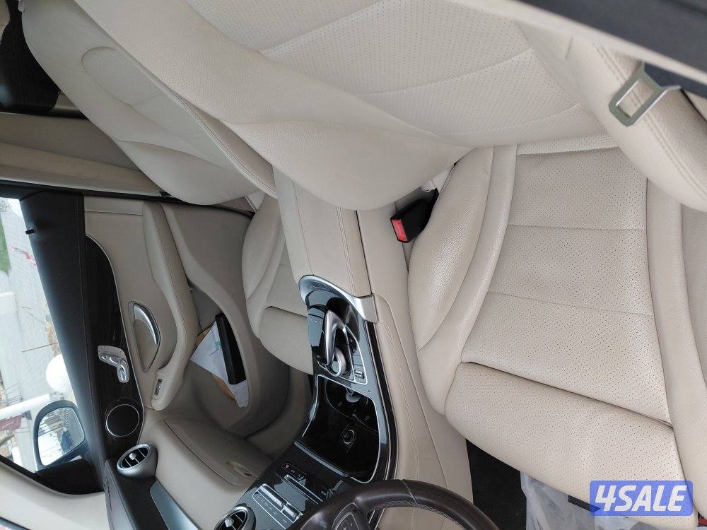 سياره بحاله ممتازه3