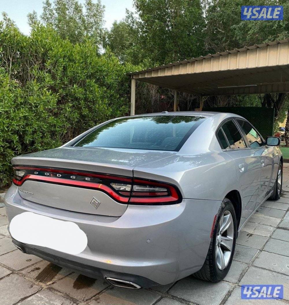 شارجر صبغ وكاله0