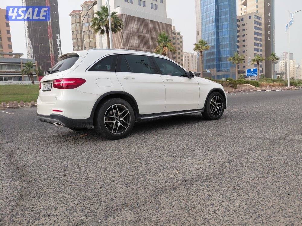 سياره بحاله ممتازه5