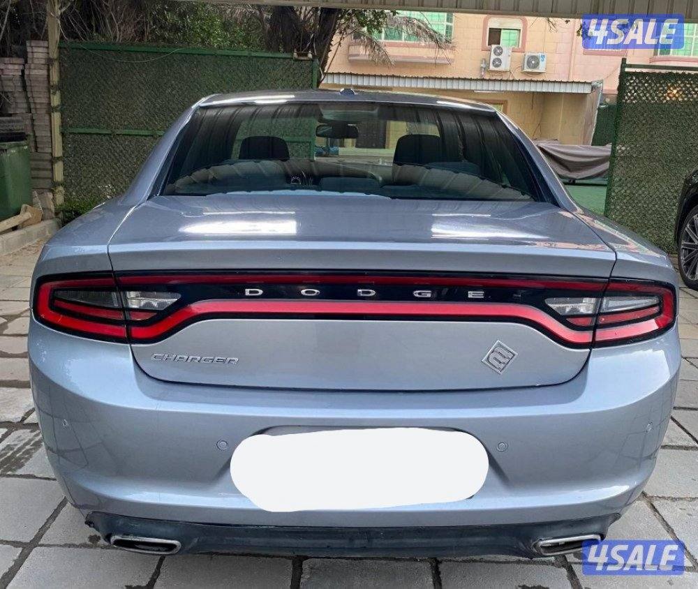 شارجر صبغ وكاله1