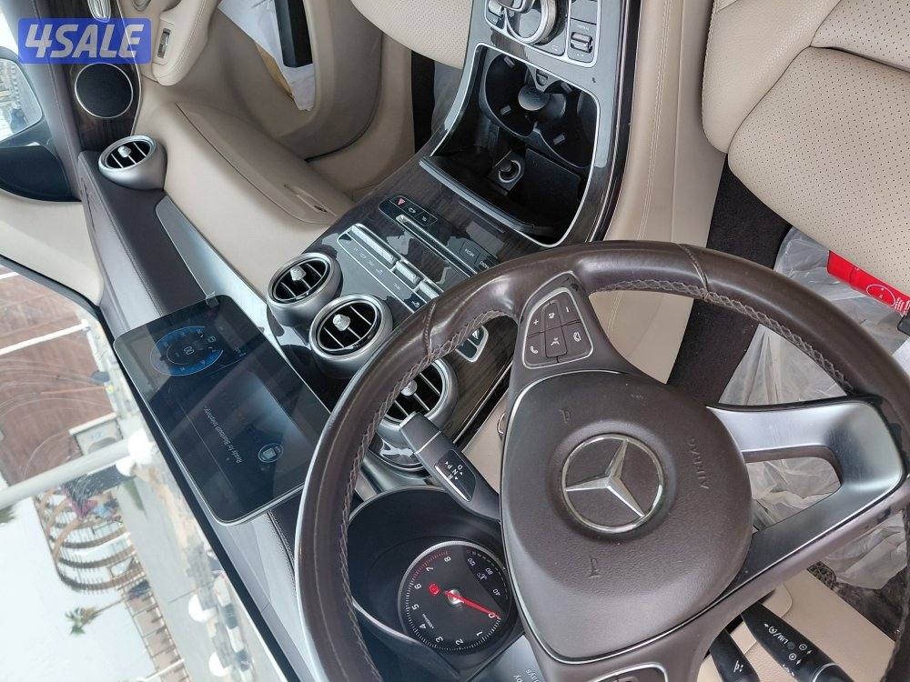 سياره بحاله ممتازه6