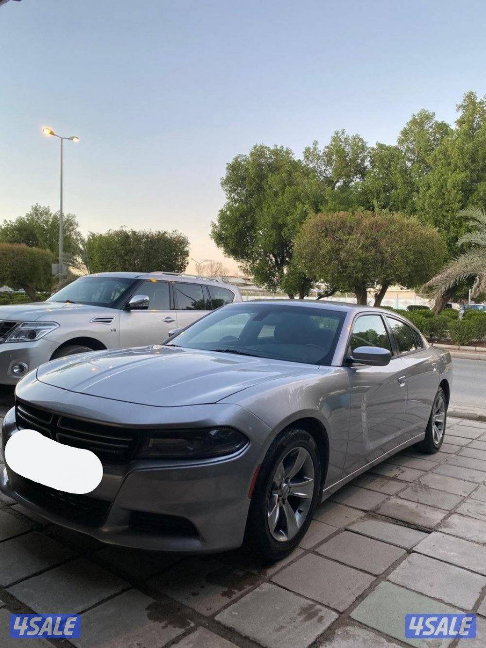 شارجر صبغ وكاله3