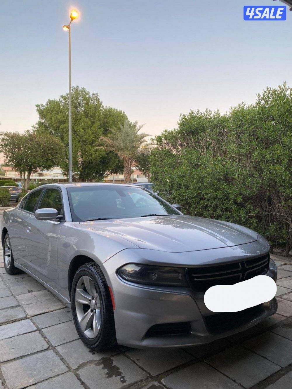 شارجر صبغ وكاله4