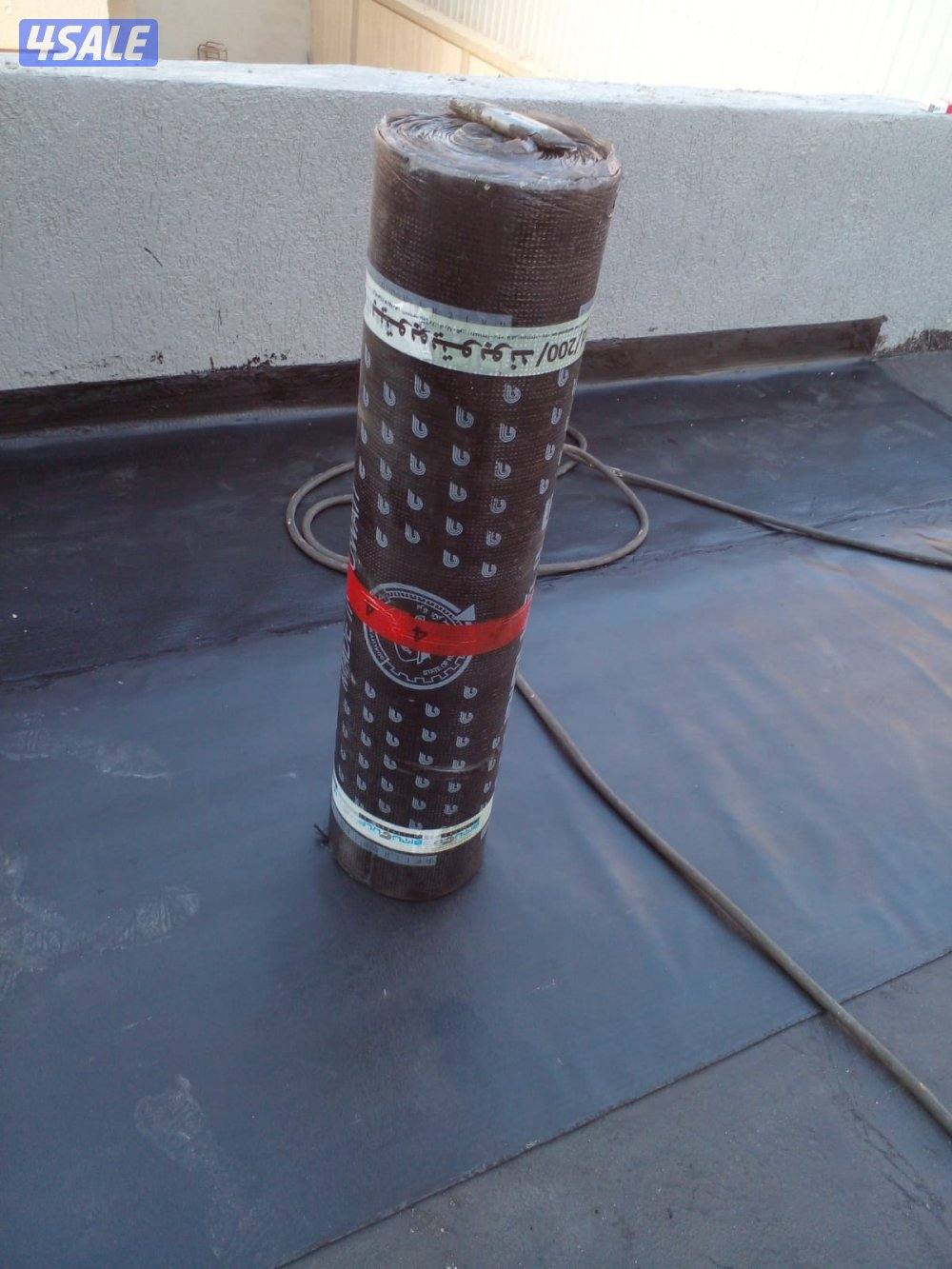 معلم عازل واجيتروف4