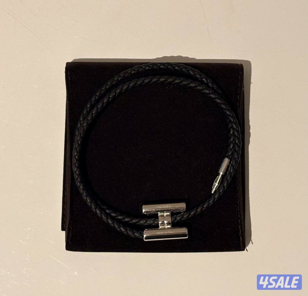 Hermes Bracelet0