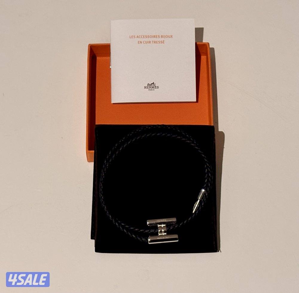Hermes Bracelet2