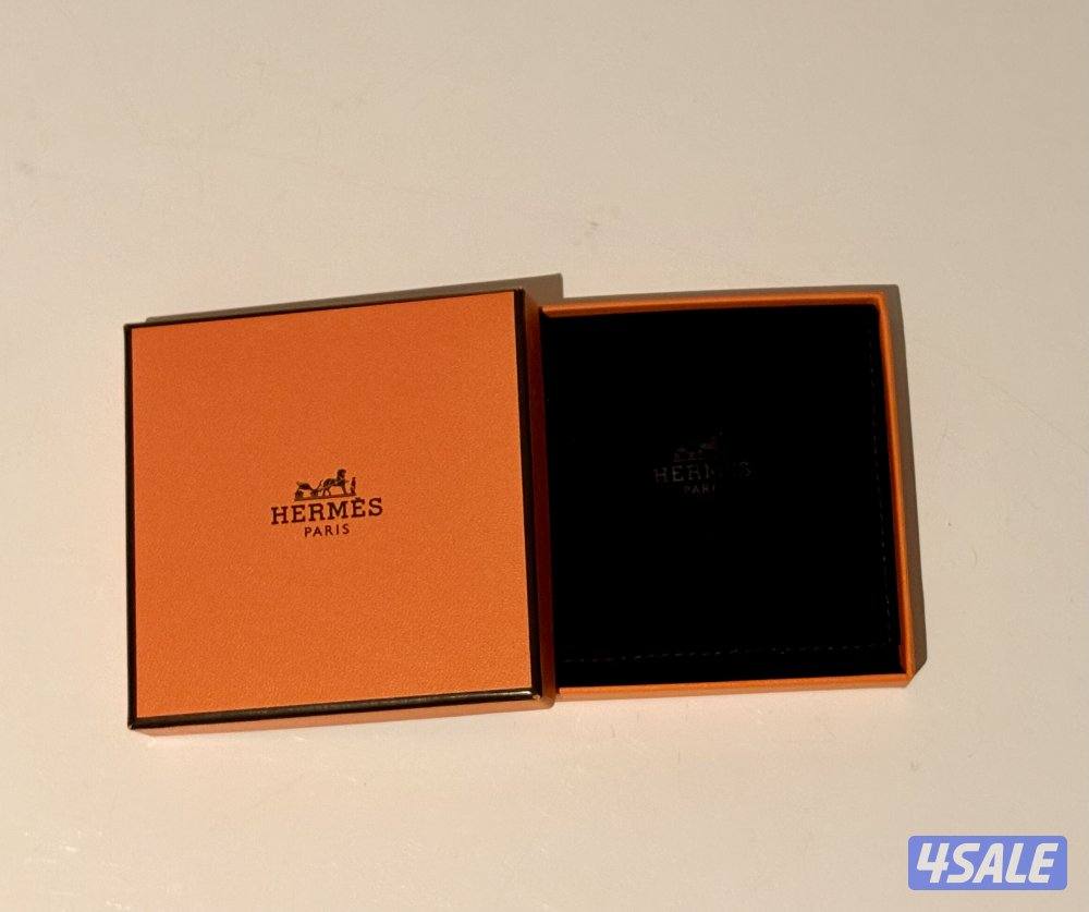 Hermes Bracelet3