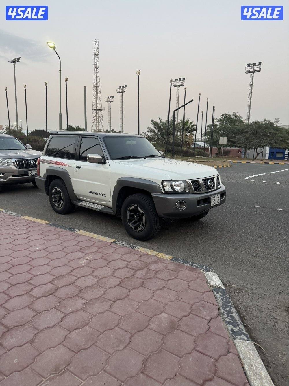 سوبر سفاري كبسوله ٢٠١٩0