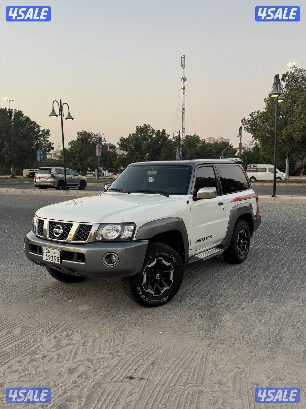 سوبر سفاري كبسوله ٢٠١٩1