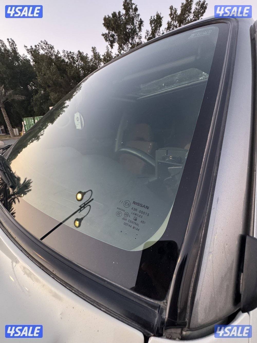 سوبر سفاري كبسوله ٢٠١٩4