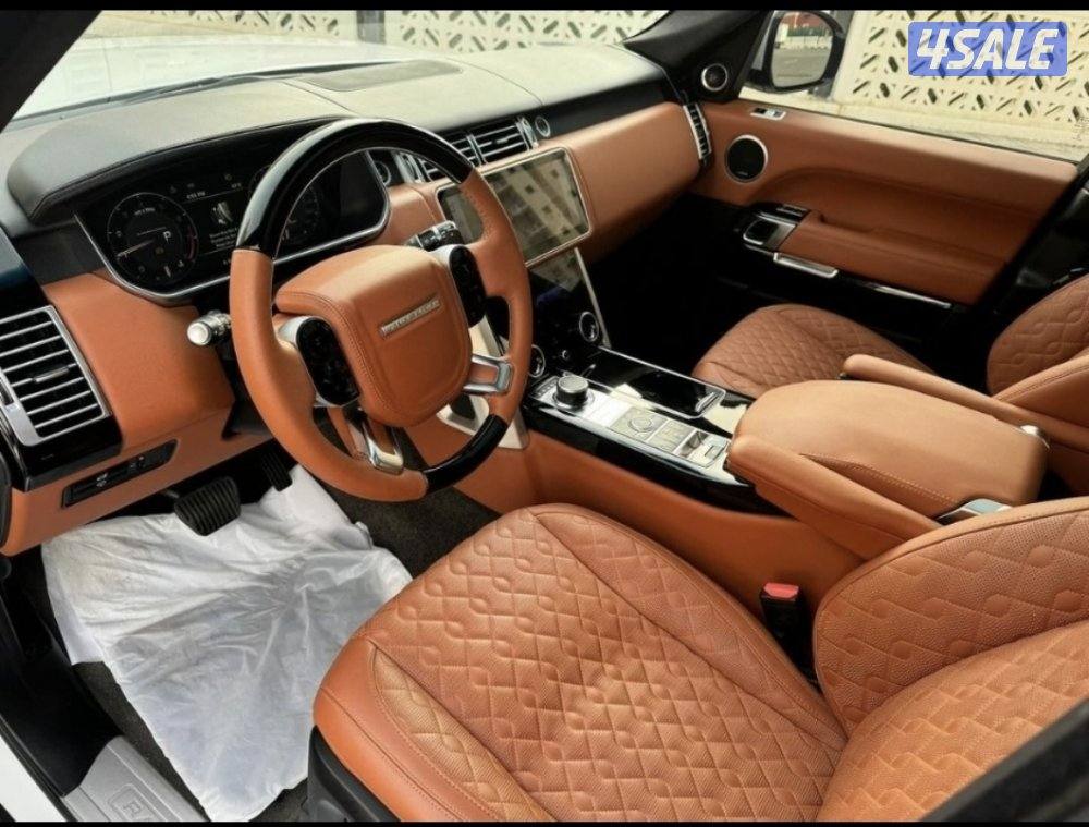 رينج روفر اوتوبيوغرافي2