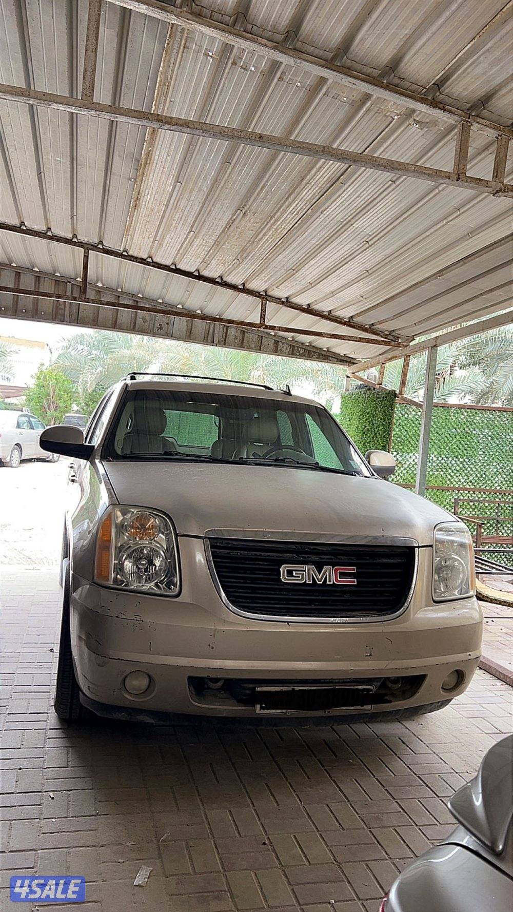 يوكن ٢٠١٠ SLT3