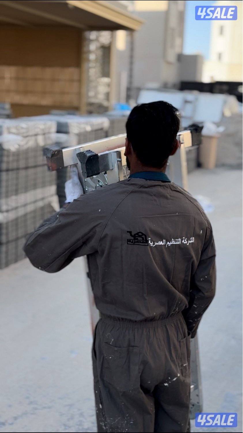 للبيع أقفاص كلاب معى تكيف وعازل صوت10