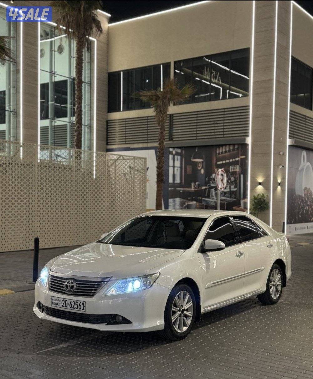 للبيع أوريون0