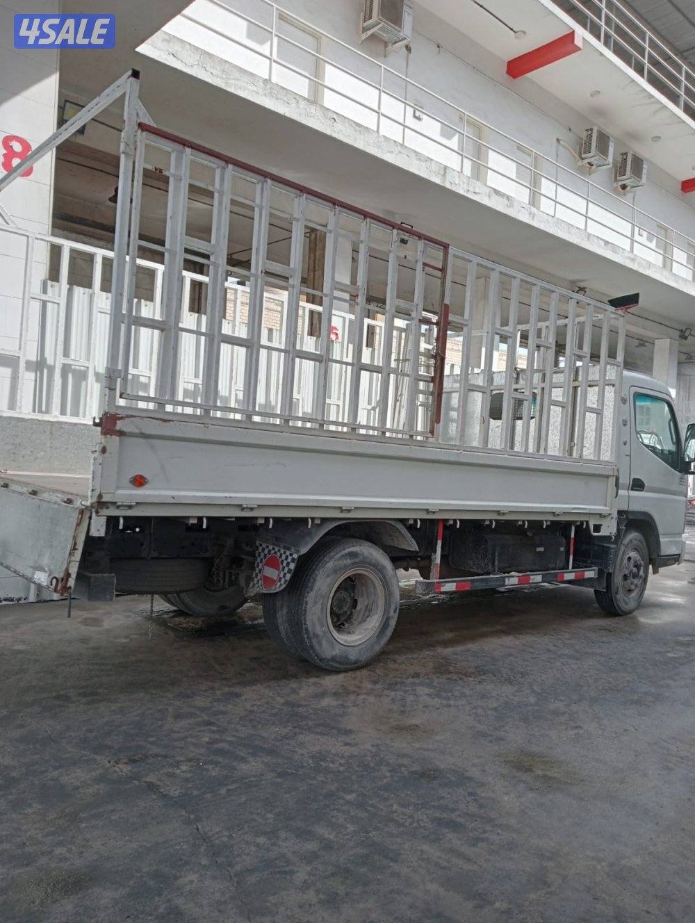 نقل عفش وقط للمحرقه لجميع المناطق ونقل اغراض وقط للمحرقه منازل كامله ل5