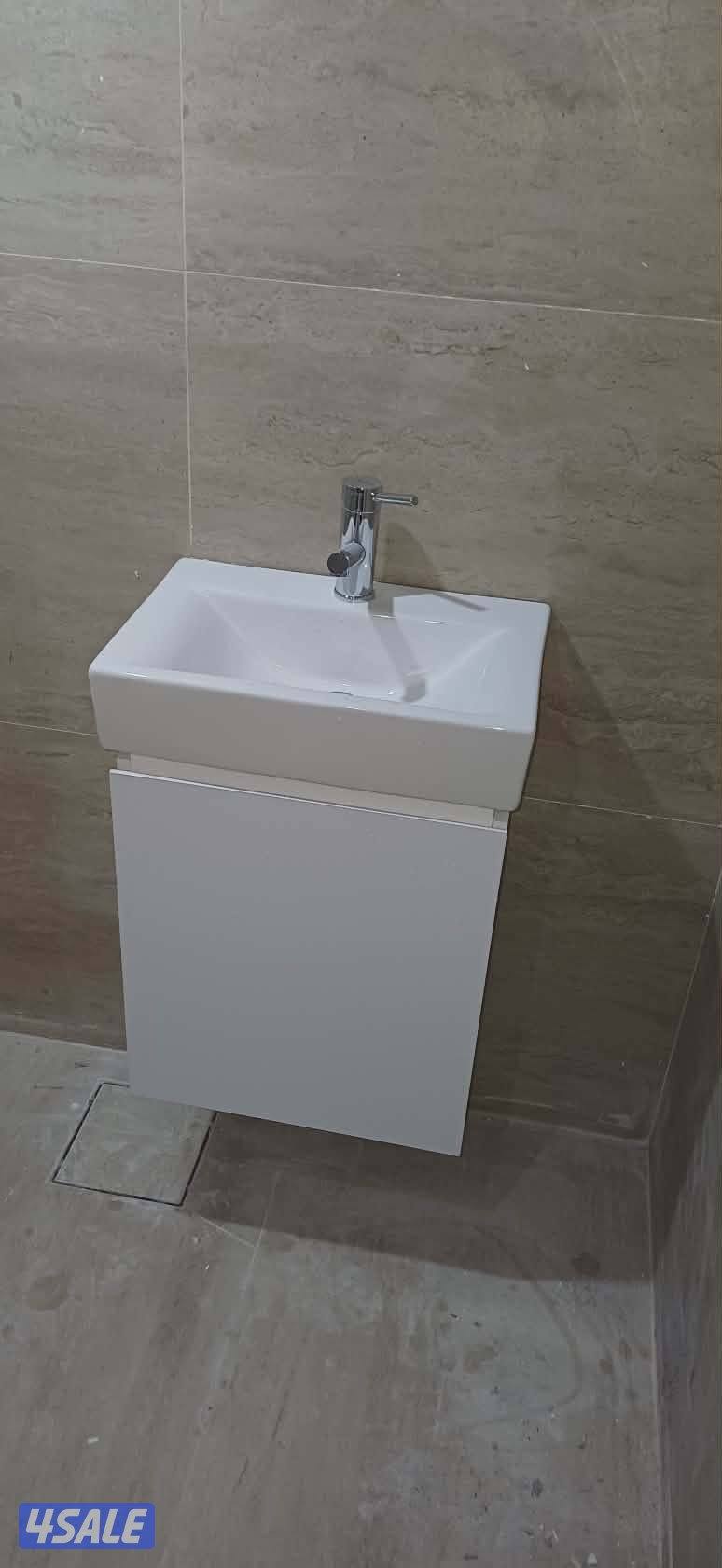 فني صحي سباك  تمديد وتكسير الحمامات   وصيانة1