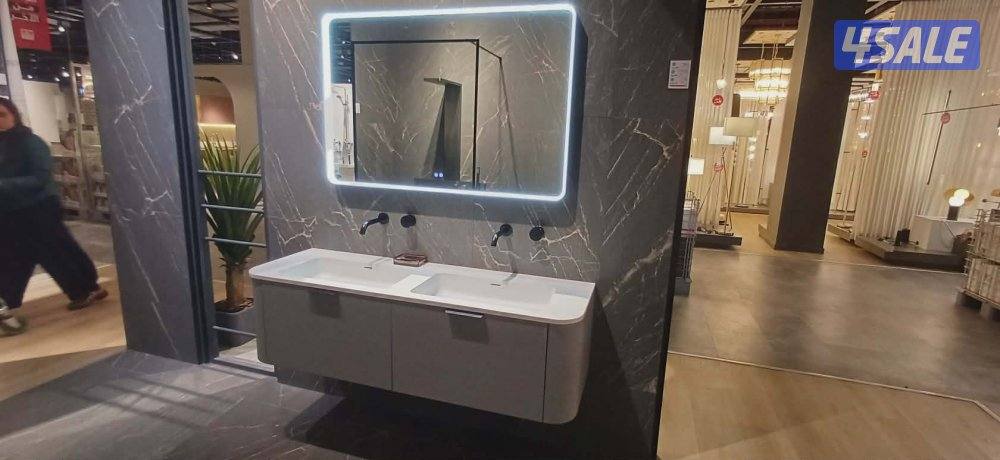 فني صحي سباك  تمديد وتكسير الحمامات   وصيانة3