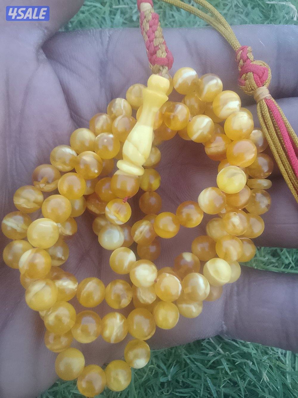 للبيع مسباحين كهرب وفاتوران3