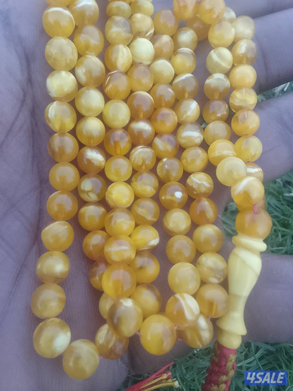 للبيع مسباحين كهرب وفاتوران4