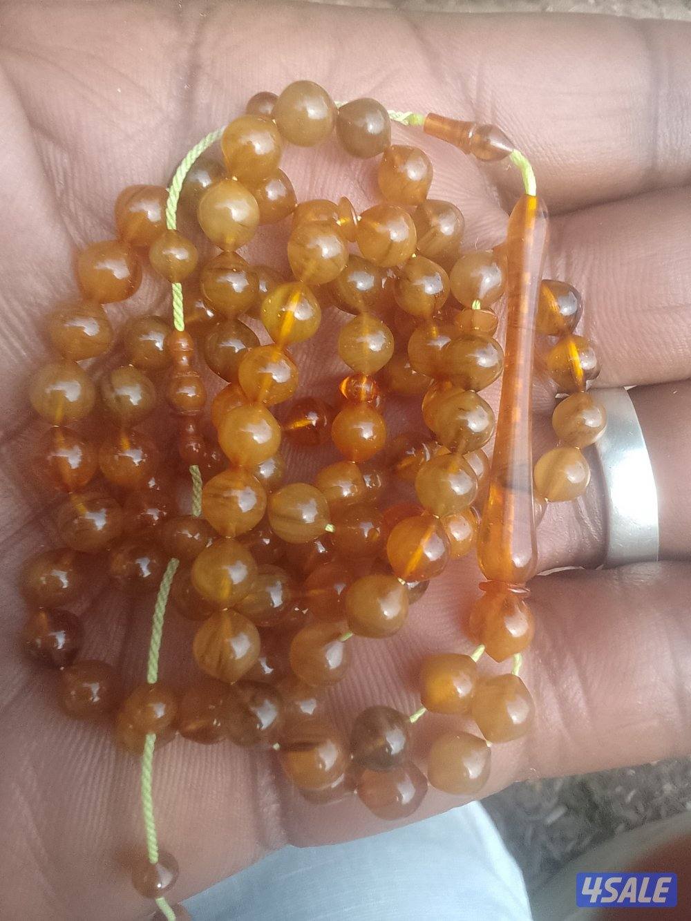 للبيع مسباحين كهرب وفاتوران5