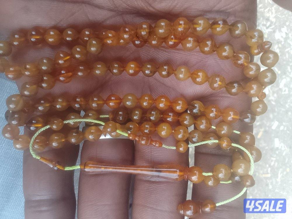 للبيع مسباحين كهرب وفاتوران6