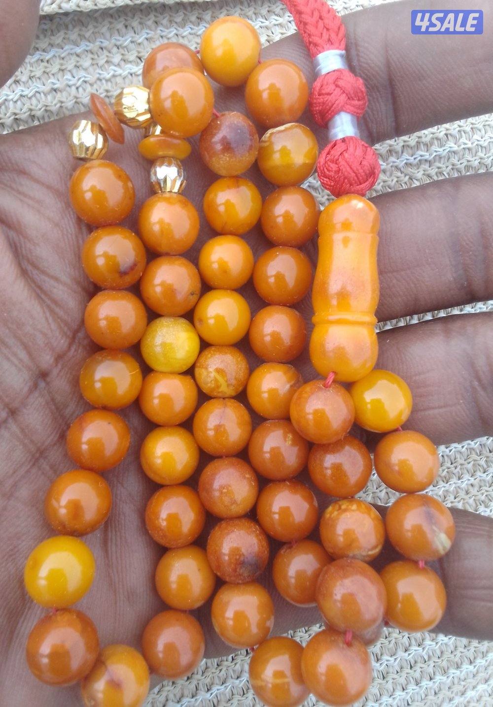 للبيع مسباحين كهرب وفاتوران8