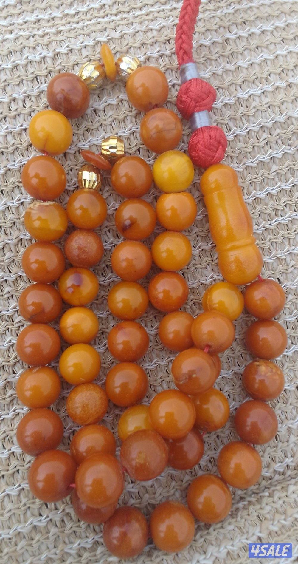 للبيع مسباحين كهرب وفاتوران10