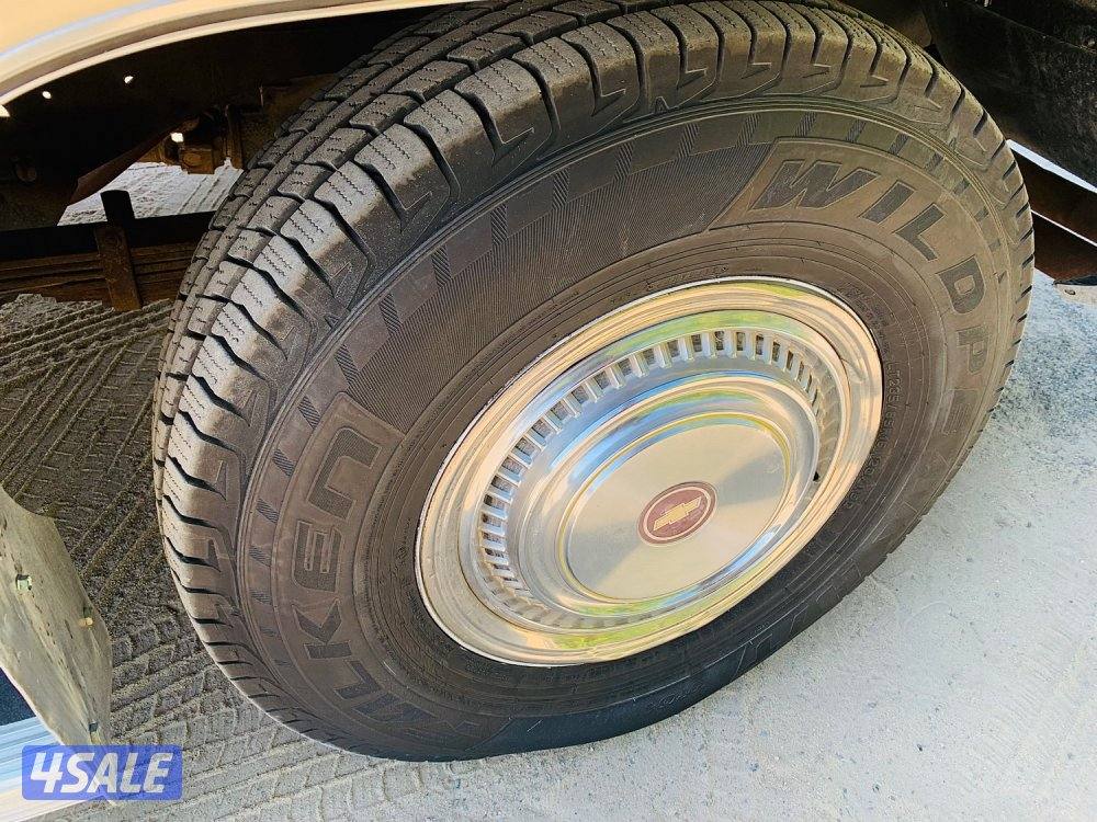 سوبربان نظيف جداً المالك الثاني5