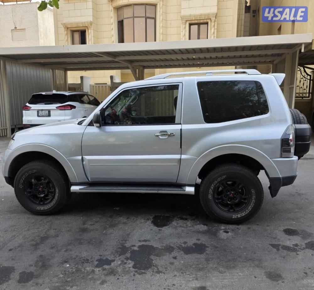 باجيرو باب واحد1