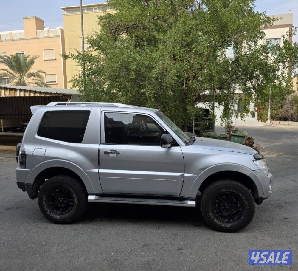 باجيرو باب واحد0