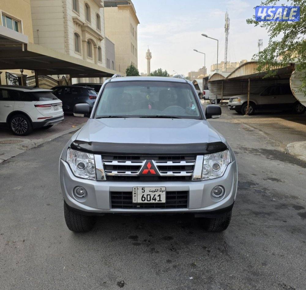 باجيرو باب واحد2