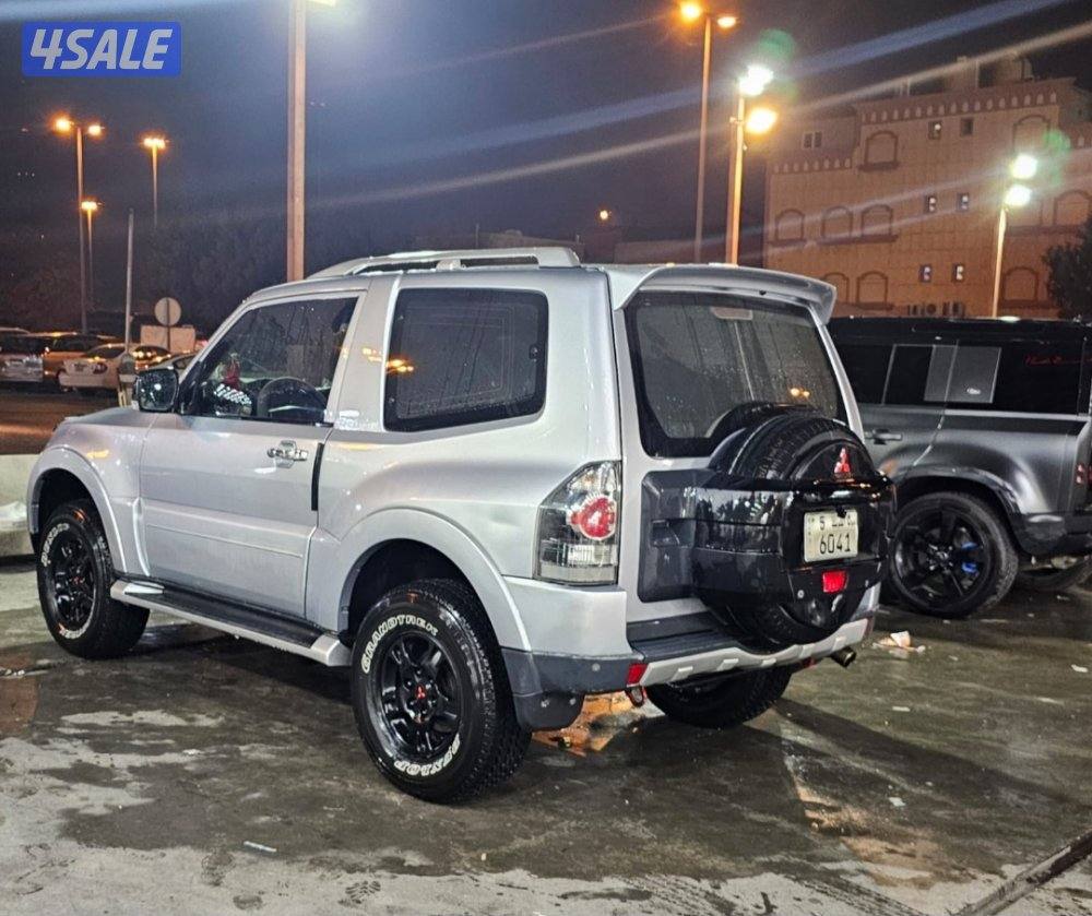 باجيرو باب واحد4