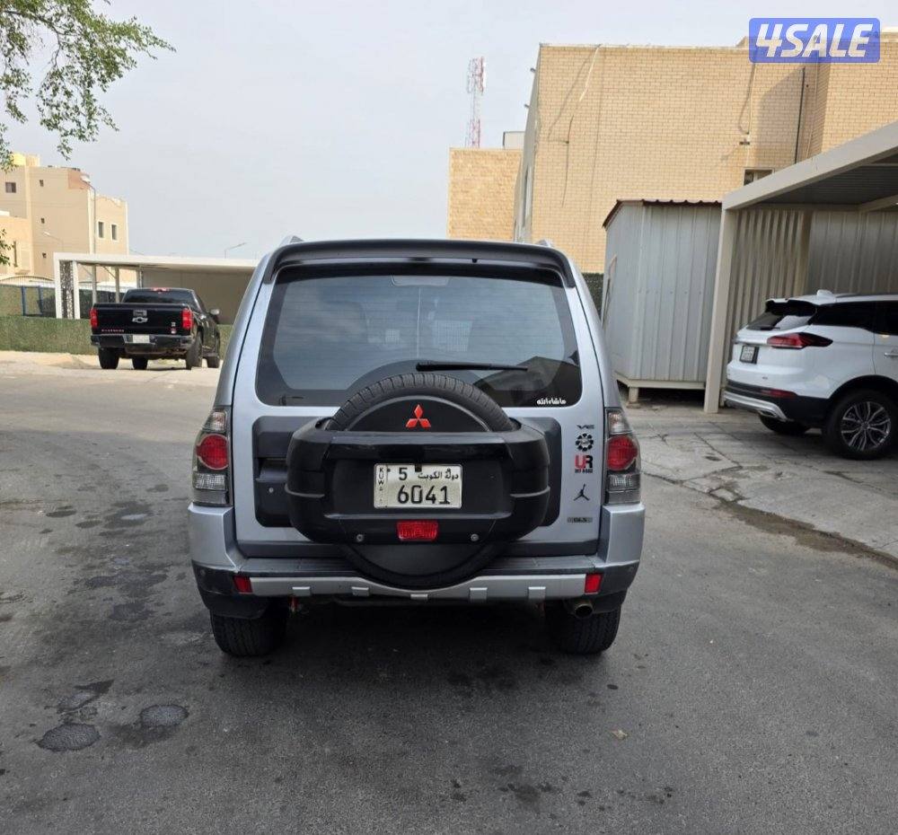 باجيرو باب واحد3