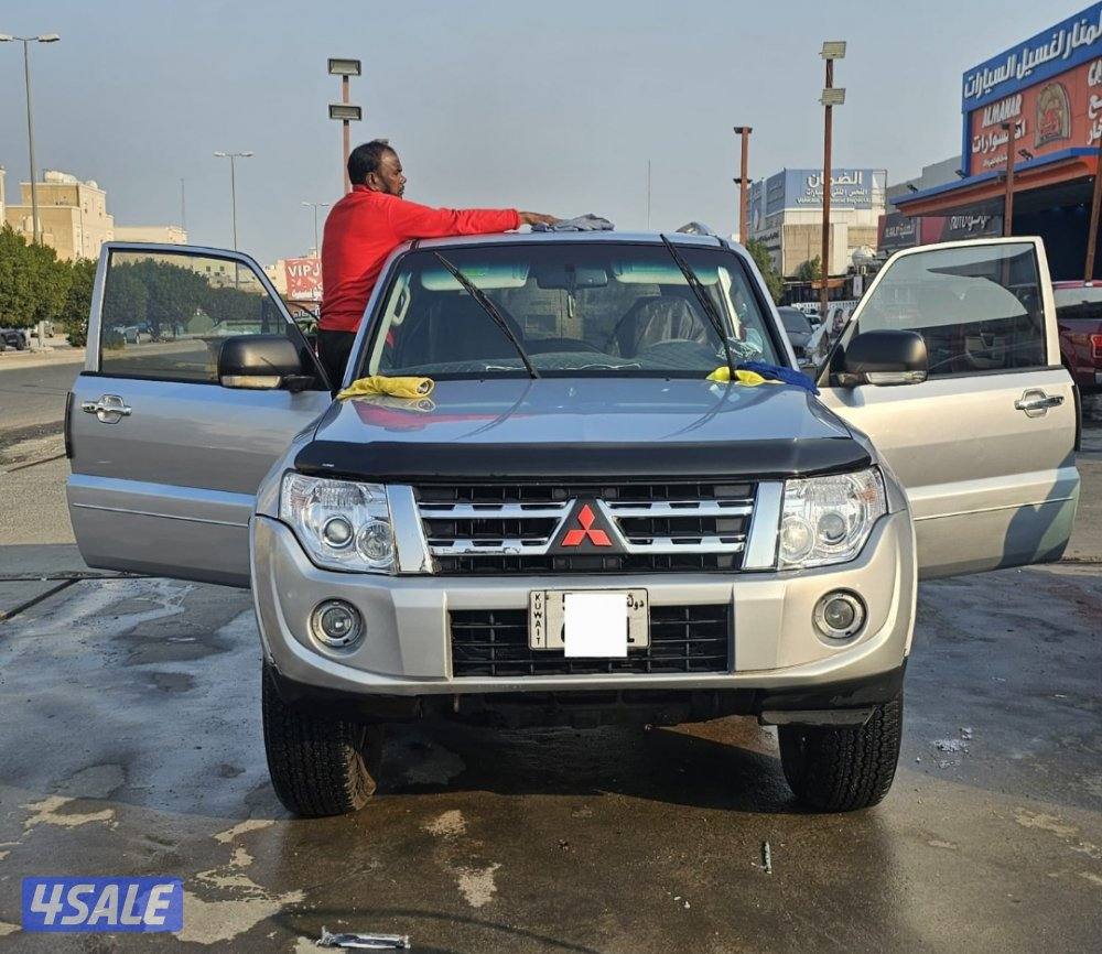 باجيرو باب واحد5