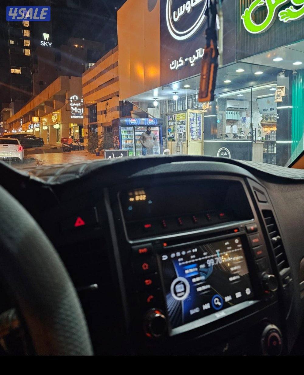 باجيرو باب واحد6