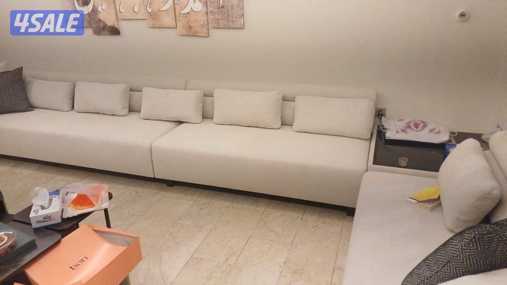 تفصيل غنف حسب الطلب0