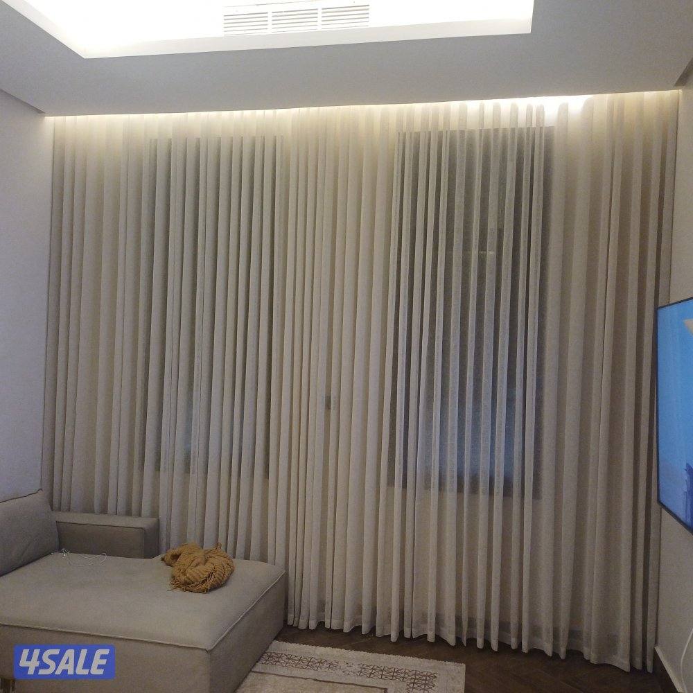 تفصيل غنف حسب الطلب3