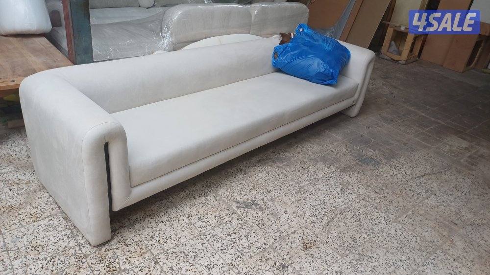 تفصيل غنف حسب الطلب4