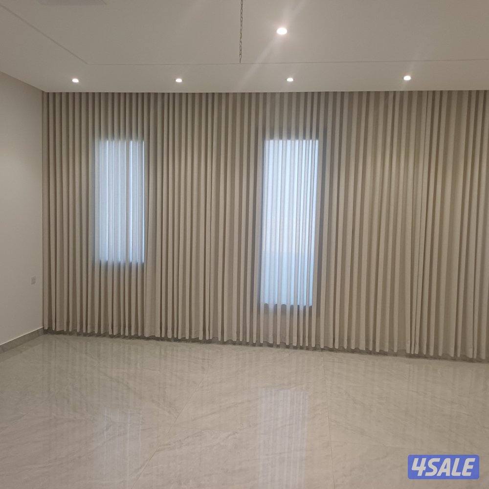 تفصيل غنف حسب الطلب6