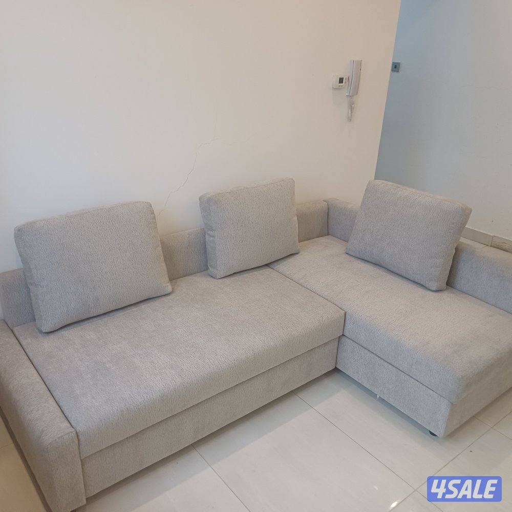 تفصيل غنف حسب الطلب8