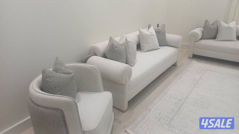 تفصيل غنف حسب الطلب9