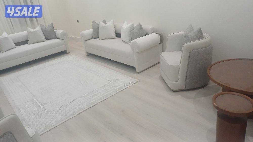 تفصيل غنف حسب الطلب10